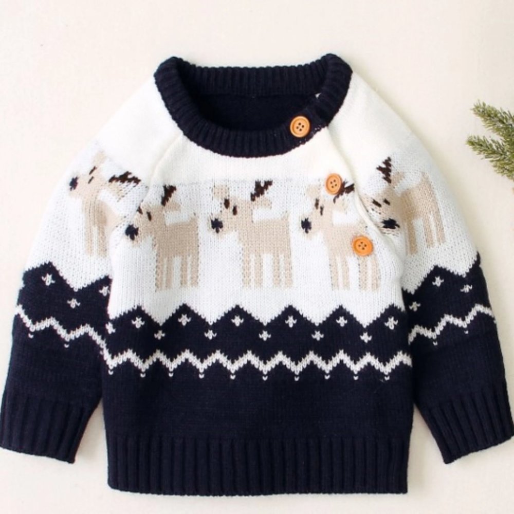 Christmas Boy Sweaters, Christmas Boy Outfits, Christmas Toddler Boy Outfit, Bab